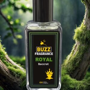 ROYAL BUZZ