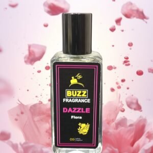 DAZZLE FLORA